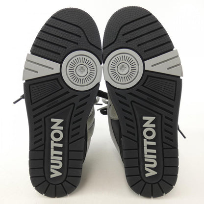 Louis Vuitton LV Skate Line Sneakers