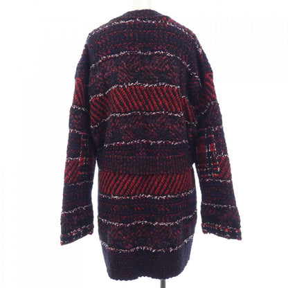 Chanel P75706K10880 Cashmere Cardigan