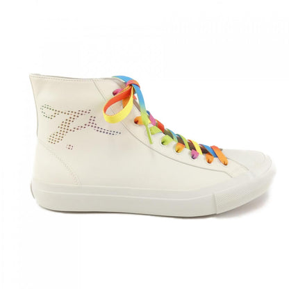 Louis Vuitton Tattoo Line Sneakers