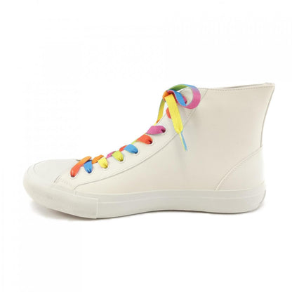 Louis Vuitton Tattoo Line Sneakers