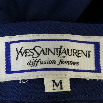 Yves Saint Laurent Skirt