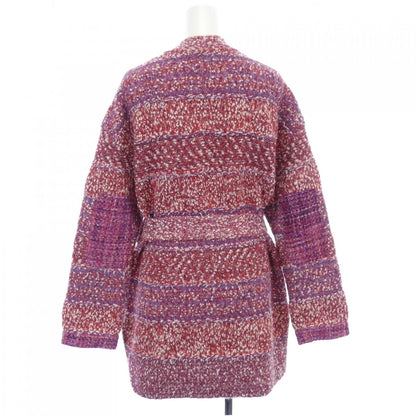 Chanel P75706K10879 Cashmere Cardigan