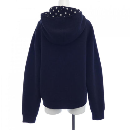 Chanel P76963K11096 Cashmere Cardigan