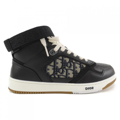 Dior Sneakers