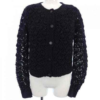 Christian Dior Ensemble Cashmere Set