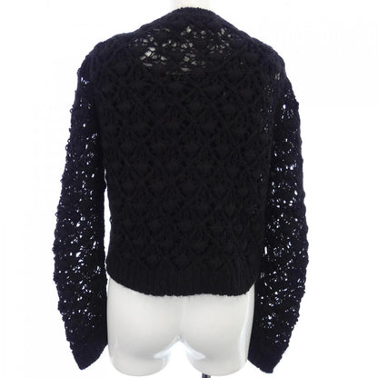 Christian Dior Ensemble Cashmere Set