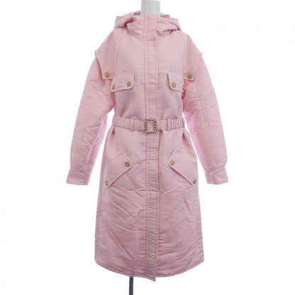 Chanel P75489V67293 Coat