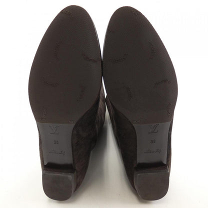 Louis Vuitton Boots