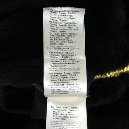 Fendi Shearling Jacket
