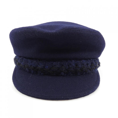 Chanel Cap