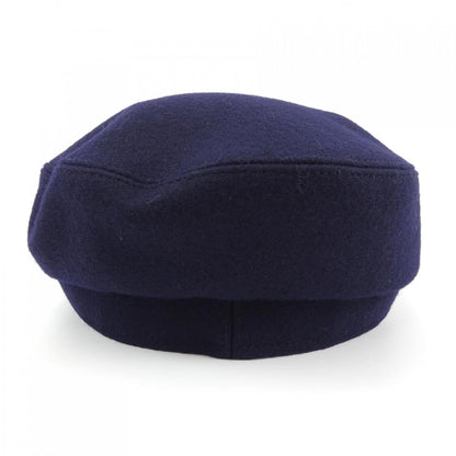 Chanel Cap