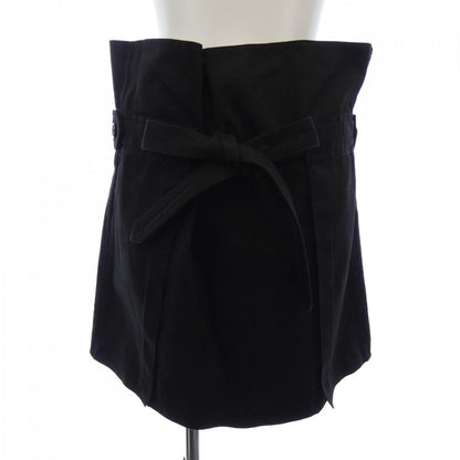 Saint Laurent Skirt