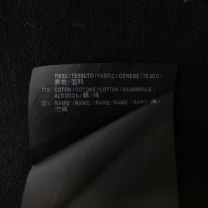 Saint Laurent Skirt