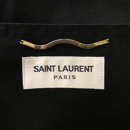 Saint Laurent Skirt