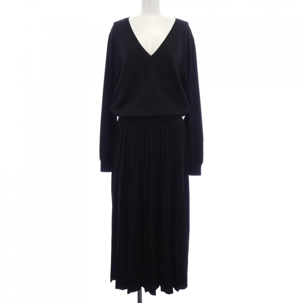 Prada Dress