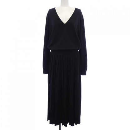 Prada Dress