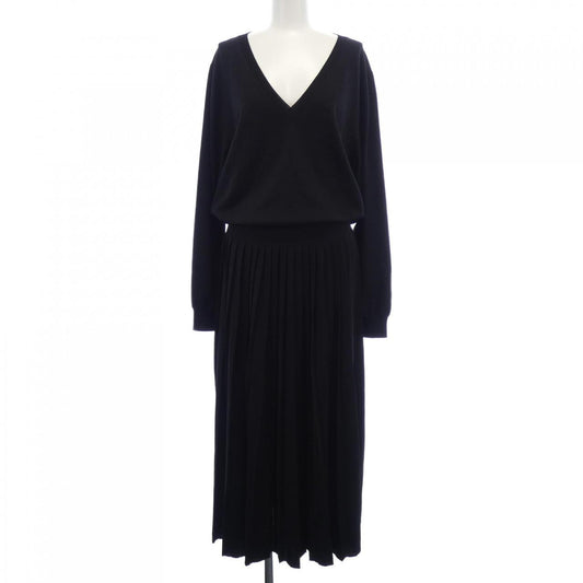 Prada Dress
