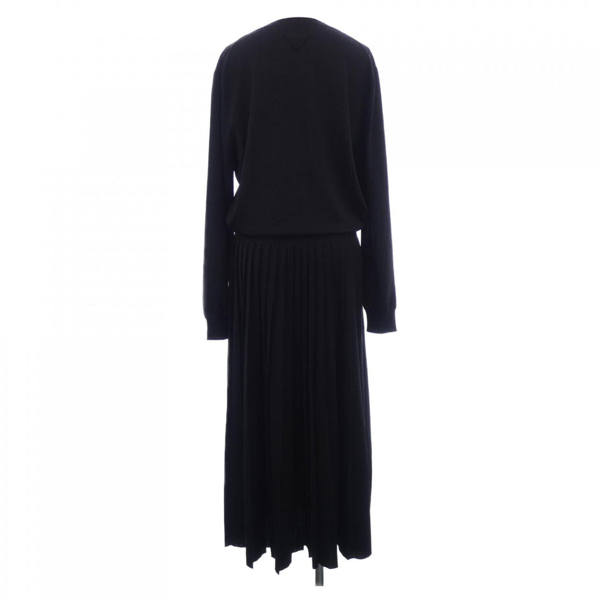 Prada Dress