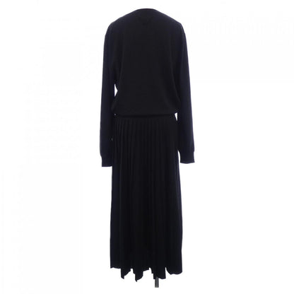 Prada Dress