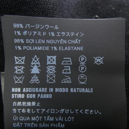 Prada Dress