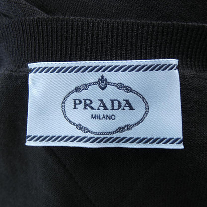 Prada Dress