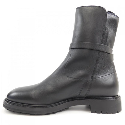 Christian Dior DIOR EMPREINTE Boots