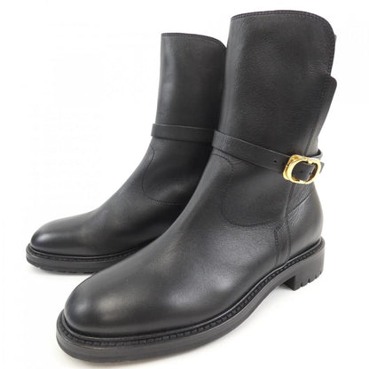 Christian Dior DIOR EMPREINTE Boots