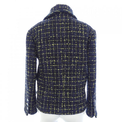 Chanel P73337V64913 Jacket
