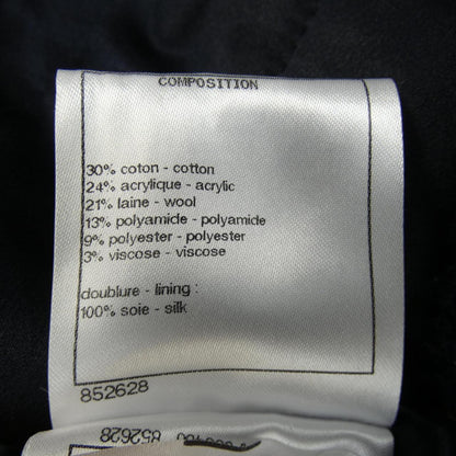 Chanel P73337V64913 Jacket