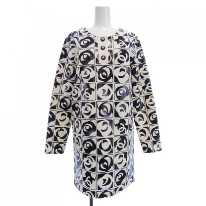 Chanel P76137K10954 Dress