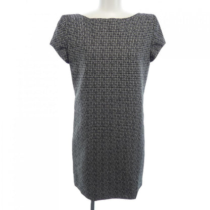 Saint Laurent Dress