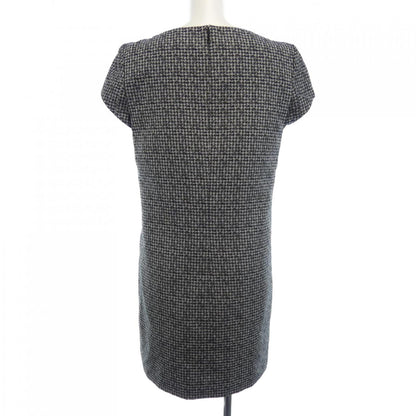 Saint Laurent Dress