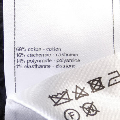 Chanel P76941K11092 Cardigan