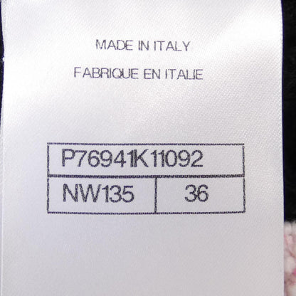 Chanel P76941K11092 Cardigan