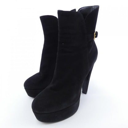 Louis Vuitton Boots
