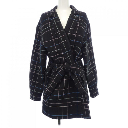 Chanel P77271V68603 Jacket