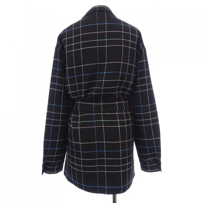 Chanel P77271V68603 Jacket