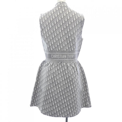 Christian Dior Dress