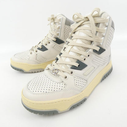 Gucci 765437 AACV6 Sneakers