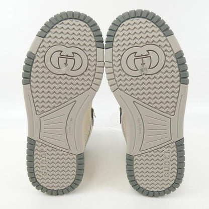 Gucci 765437 AACV6 Sneakers