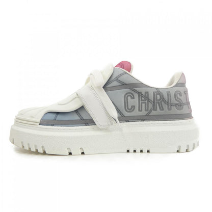 Christian Dior DIOR-ID Sneakers