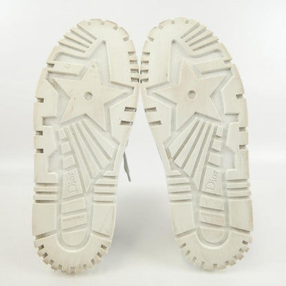 Christian Dior DIOR-ID Sneakers