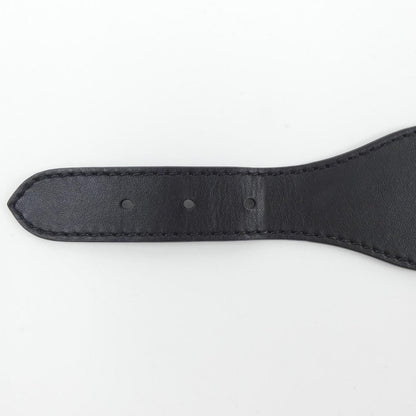 Christian Dior Belt