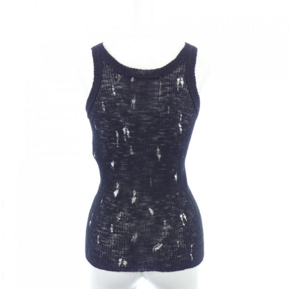 Christian Dior 424T08AM757 Top
