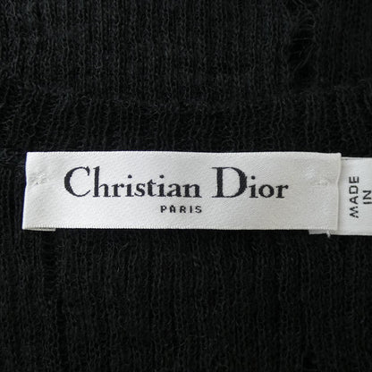 Christian Dior 424T08AM757 Top