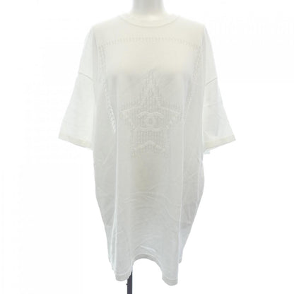 Chanel P76443K10987 Top