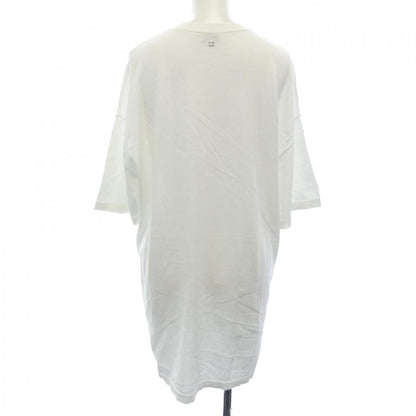 Chanel P76443K10987 Top