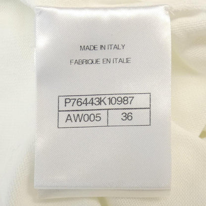 Chanel P76443K10987 Top