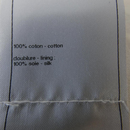 Chanel P74832V65963 Jacket