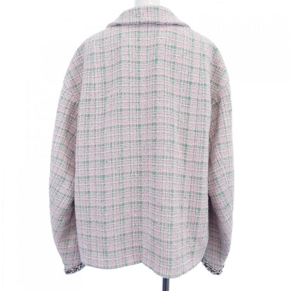 Chanel P70531V61850 Jacket